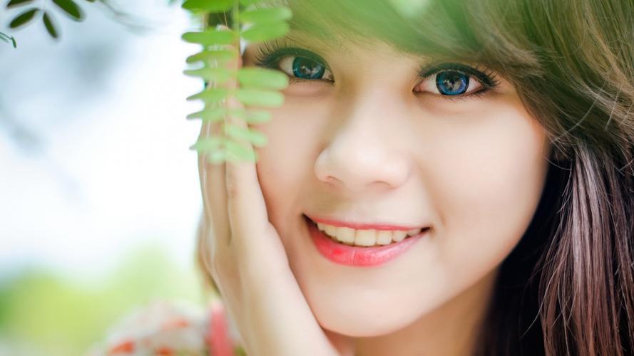 中文字幕在线三级少妇高潮一区二区三区喷水|99re这里只有精品视频在线|亚洲欧美日韩国产另类热门网址_久章草在线无码视频观看|亚洲 av 日韩综合一区…|亚洲国产欧美日韩欧美特级|日韩一区二区天海翼|邱启敬《山海经》主题艺术巡展亮相新疆昆仑山景区